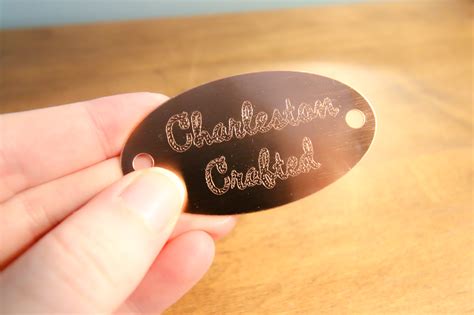 metal sheets cricut|engraving on metal with cricut.